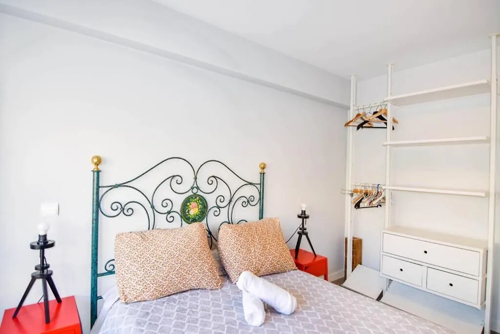 Comodo Apartamento En Puertochico, Cerca De Todo. Santander 0*,