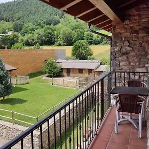 apartament-rocaforadada-a-pi-bellver-de-cerdanya.catalonia-hotels.com/