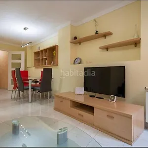 casa-aroa.catalonia-hotels.com/