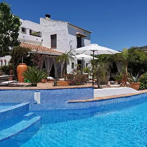 finca-los-arcos.es-andalucia.com/