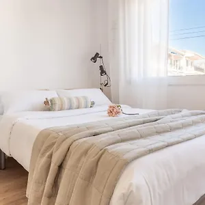 estudio-rosimar-light.catalonia-hotels.com/
