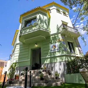 hostel-growersgo-boutique.es-andalucia.com/